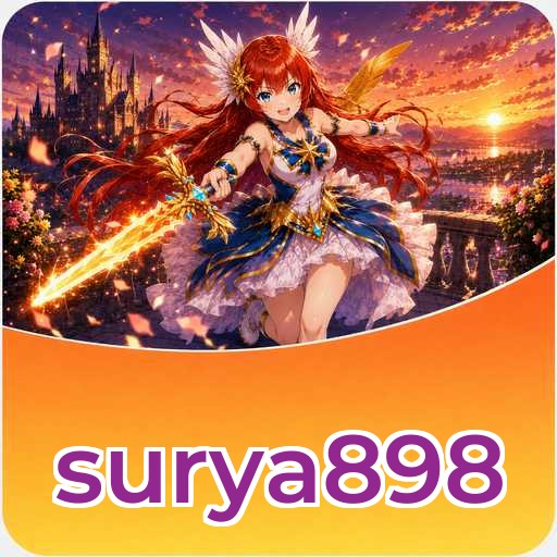 Statistik Download