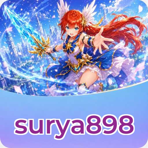 APK Troubleshooting Guide