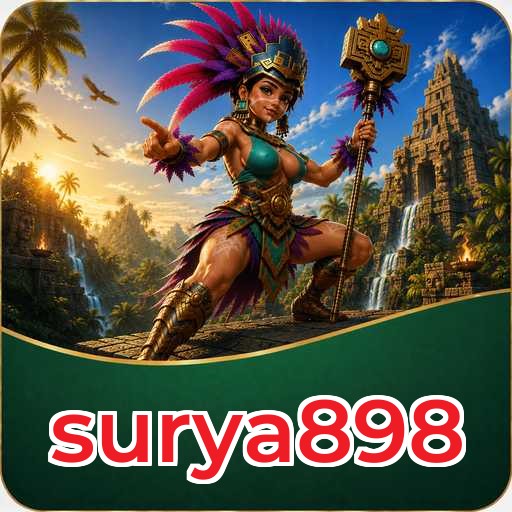 Version 5.1.2