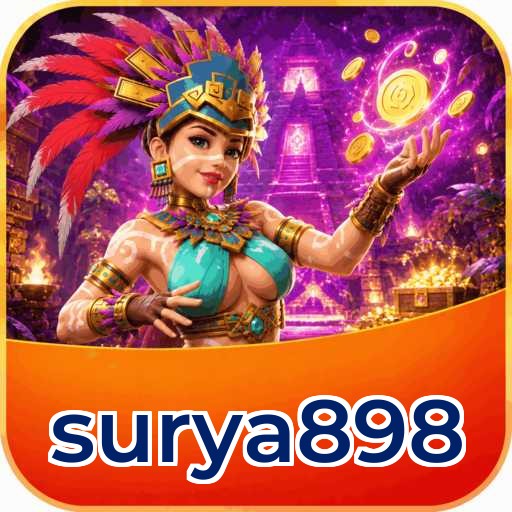 Langkah Download