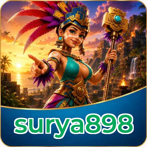 Download Resmi