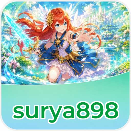 APK surya898 Technical Info